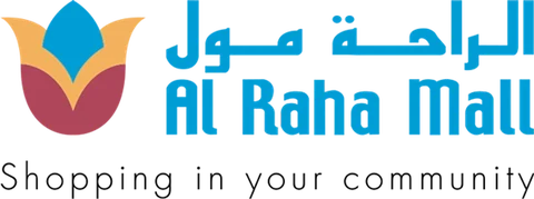 Al Raha Mall