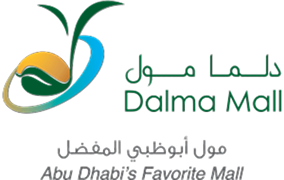 dalma mall