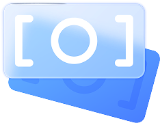 Digital Coupon Integration