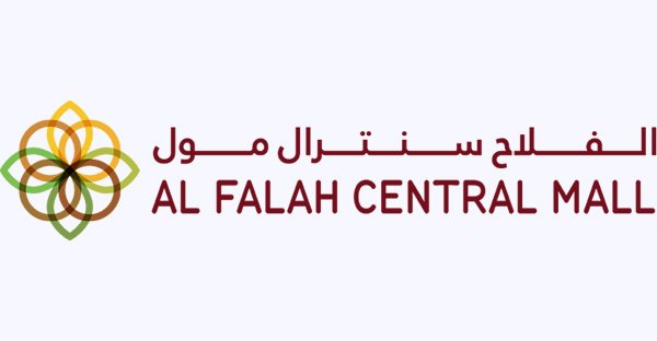 al-falah
