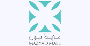 mazyad