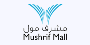 mushrif-mall