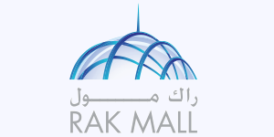 rak-mall