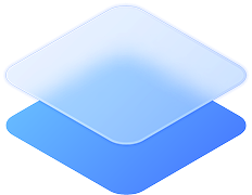 Multi-Promotion Management