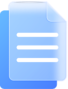 Smart Registration & Verification