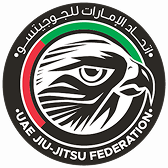 UAEJJF